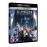 X-Men Apocalipsis (Formato Blu-Ray + 4K UHD)