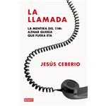 La llamada