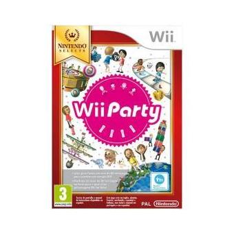 JUEGOS WII ESPAÑOL: Los 6 mejores juegos en español para disfrutar en tu  Nintendo Wii 