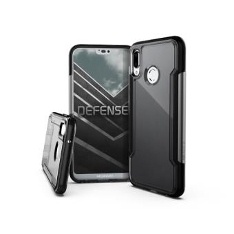 carcasa móvil huawei p20 lite carcasa móvil huawei p20 lite