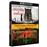 Pack Cementerio de animales + Cementerio viviente - UHD + Blu-ray