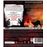 Pack Cementerio de animales + Cementerio viviente - UHD + Blu-ray