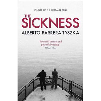 The Sickness