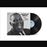 The Real Folk Blues - Vinilo