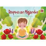 Respira Con Alejandro