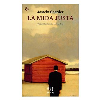 La mida justa