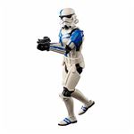 Default Constructor Figura Hasbro Vintage Star Wars Stormtrooper Commander 10Cm