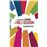 Agenda 2030-Timo O Solucion