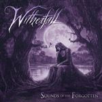 Sounds Of The Forgotten - CD