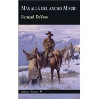 Mas allá del ancho Misuri