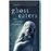 Ghost Eaters