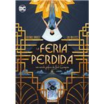 La feria perdida