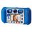 Cámara KidiZoom Duo DX 10 en 1 azul_3
