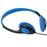 Cámara KidiZoom Duo DX 10 en 1 azul_4