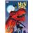 Moon girl-especie en peligro