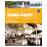 Nouveau Rond-Point 3 - Libro del alumno - Nivel B2_0