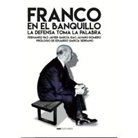 Franco En El Banquillo