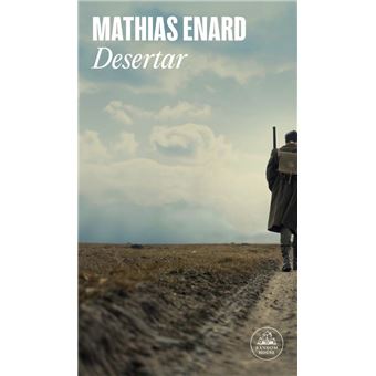 Desertar