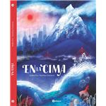 En La Cima
