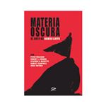 Materia Oscura