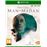 The Dark Pictures Anthology : Man of Medan XBox One_0