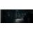 The Dark Pictures Anthology : Man of Medan XBox One_3