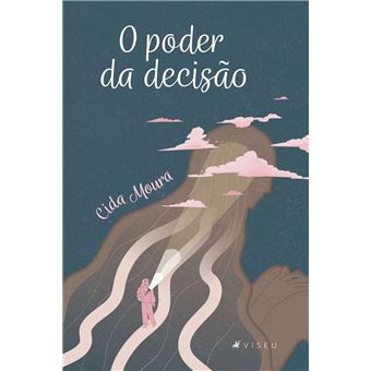 O poder da decisão - 1