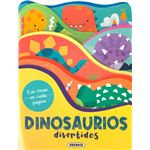 Dinosaurios