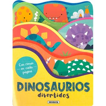 Dinosaurios