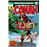 Conan El Barbaro 7 1974