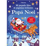 Papá Noel