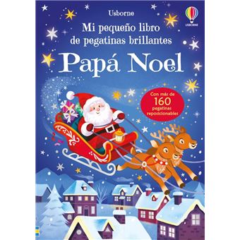 Papá Noel