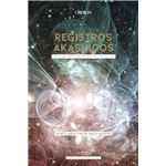 Registros akashicos edicion 2020