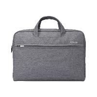 Maletín ASUS 12" EOS Carry Bag gris