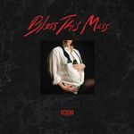 Bless This Mess - Vinilo