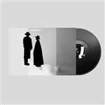 Playing / Praying - Vinilo