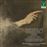 Kantaten Vol.2 Francesco Feo (1691-1761) - CD