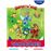 Superthings. Cuaderno de vacaciones - 6-7 años