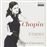 Chopin: Études - Vinilo