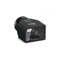 Leica Visor Externo para Lux4