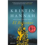 El Ruiseñor (edición limitada · Verano)