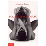 Korapiloak