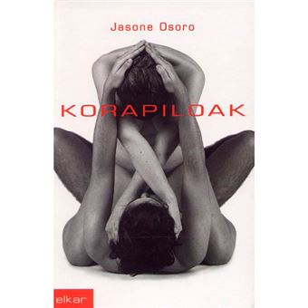 Korapiloak