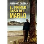 El primer caso del Marlo