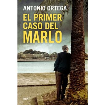 El primer caso del Marlo