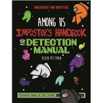 Among us