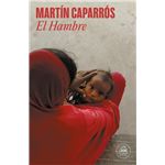 El Hambre