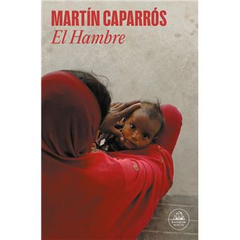 El Hambre - 1
