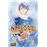 Noragami 27