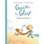 Mariners D'aigua Dolça -Guim I Glup